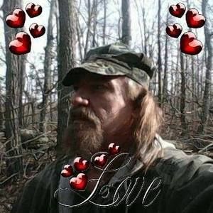 Meet your Posher, Edgar